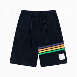 Picture of Thom Browne Short Pants _SKUThomBrowneM-XXLtltn0719436
